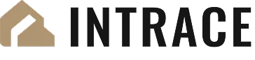 My Blog - My WordPress Blog